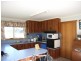 490 Weetah Road, Weetah TAS 7304
