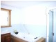 490 Weetah Road, Weetah TAS 7304
