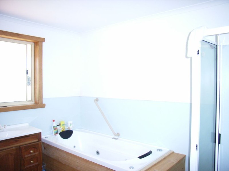 490 Weetah Road, Weetah TAS 7304