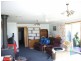 490 Weetah Road, Weetah TAS 7304