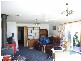 490 Weetah Road, Weetah TAS 7304