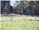 490 Weetah Road, Weetah TAS 7304
