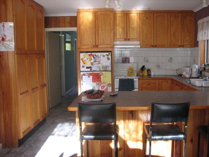 570 Mersey Hill Road, Mole Creek TAS 7304