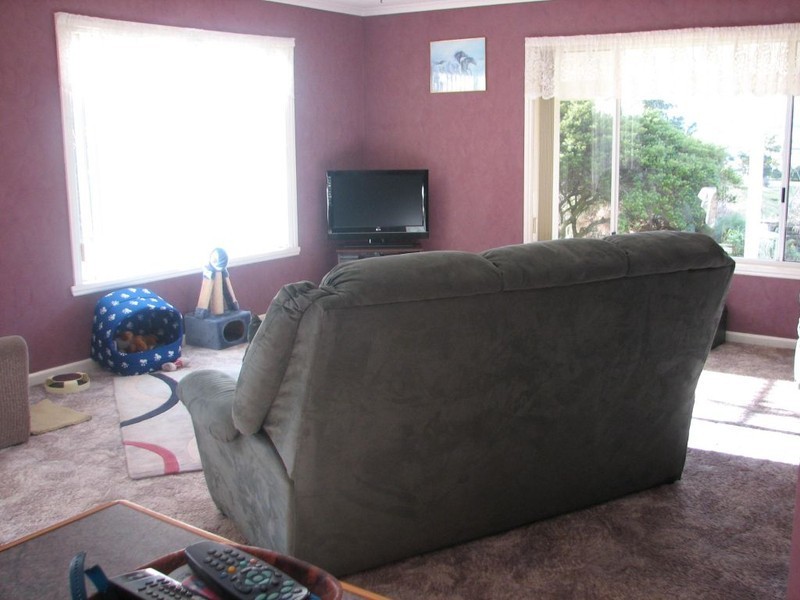 570 Mersey Hill Road, Mole Creek TAS 7304