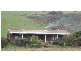 570 Mersey Hill Road, Mole Creek TAS 7304