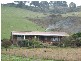 570 Mersey Hill Road, Mole Creek TAS 7304