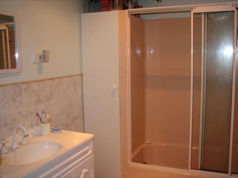 570 Mersey Hill Road, Mole Creek TAS 7304