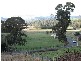 . Mersey Hill Road, Mole Creek TAS 7304