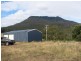 . Brodies Road, Golden Valley TAS 7304