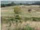 . Brodies Road, Golden Valley TAS 7304