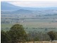 . Brodies Road, Golden Valley TAS 7304