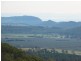 . Brodies Road, Golden Valley TAS 7304