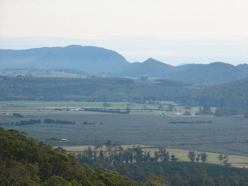. Brodies Road, Golden Valley TAS 7304