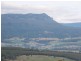 . Brodies Road, Golden Valley TAS 7304