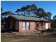 Lot 10647 Highland Lakes Road, Doctors Point TAS 7304