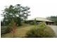 194 Priestleys Lane, Birralee TAS 7303