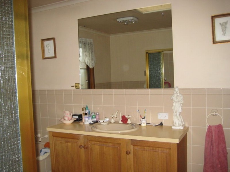 194 Priestleys Lane, Birralee TAS 7303