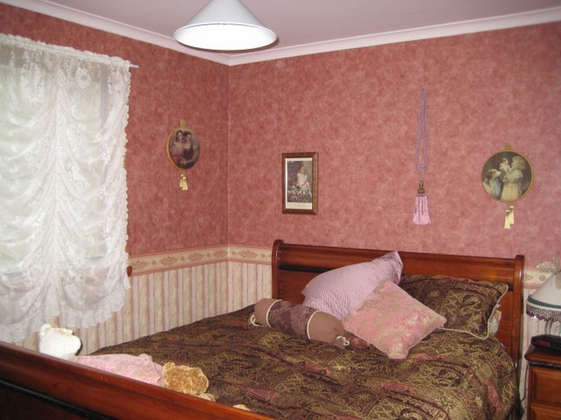 194 Priestleys Lane, Birralee TAS 7303