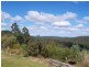 194 Priestleys Lane, Birralee TAS 7303