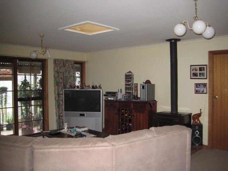 194 Priestleys Lane, Birralee TAS 7303