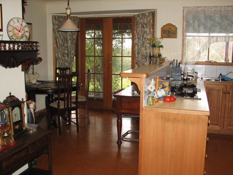 194 Priestleys Lane, Birralee TAS 7303