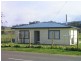 1442 Mole Creek Road, Chudleigh TAS 7304
