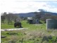 1442 Mole Creek Road, Chudleigh TAS 7304