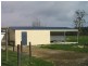 1442 Mole Creek Road, Chudleigh TAS 7304