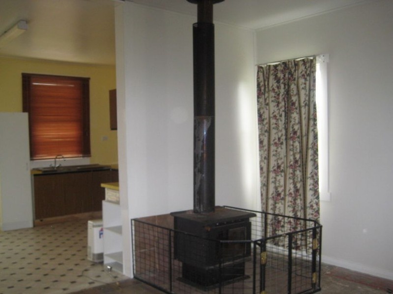 1442 Mole Creek Road, Chudleigh TAS 7304