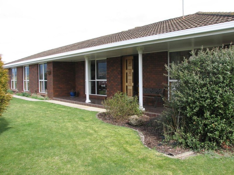 400 Meander Road, Deloraine TAS 7304