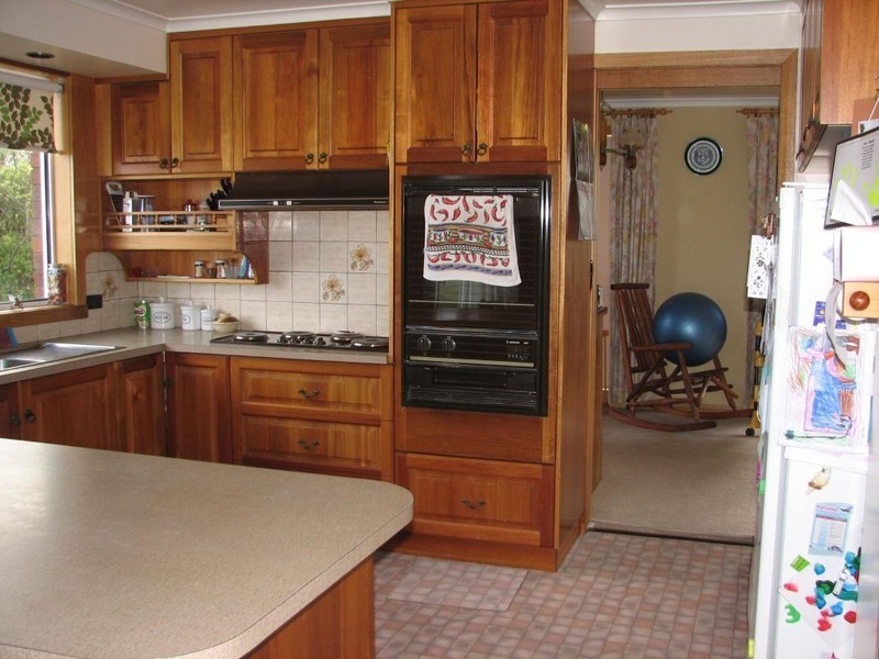 400 Meander Road, Deloraine TAS 7304