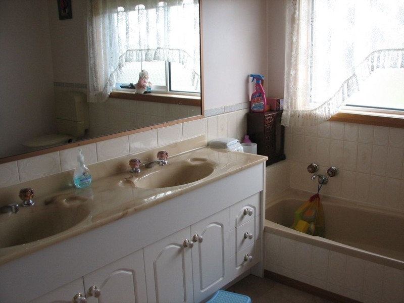 400 Meander Road, Deloraine TAS 7304