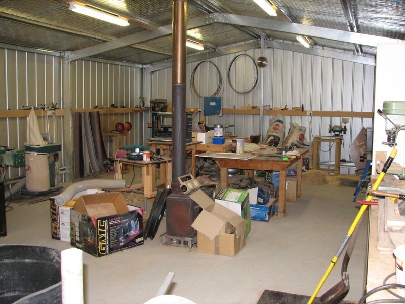 400 Meander Road, Deloraine TAS 7304