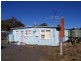 4 Shert Place, Arthurs Lake TAS 7030