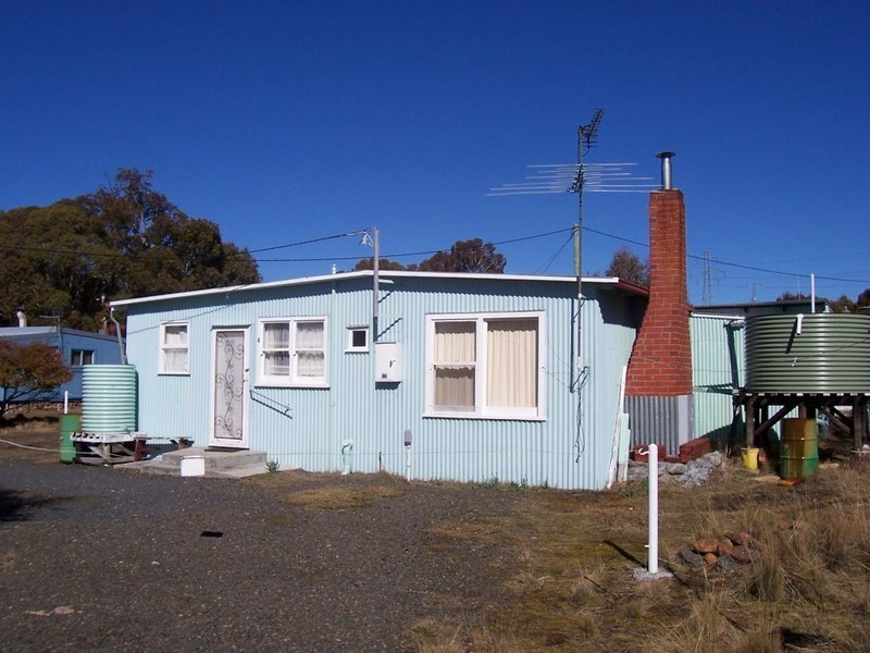 4 Shert Place, Arthurs Lake TAS 7030