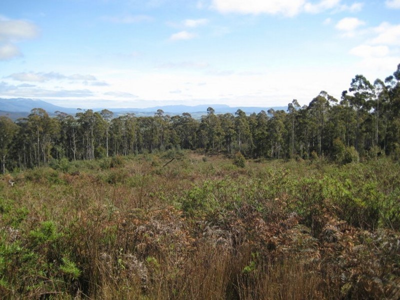 . Nuttings Road, Meander TAS 7304