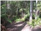 . Highland Lakes Road, Golden Valley TAS 7304