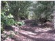 . Highland Lakes Road, Golden Valley TAS 7304
