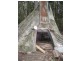 . Highland Lakes Road, Golden Valley TAS 7304