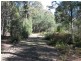 . Highland Lakes Road, Golden Valley TAS 7304