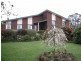 61 Archer Street, Deloraine TAS 7304