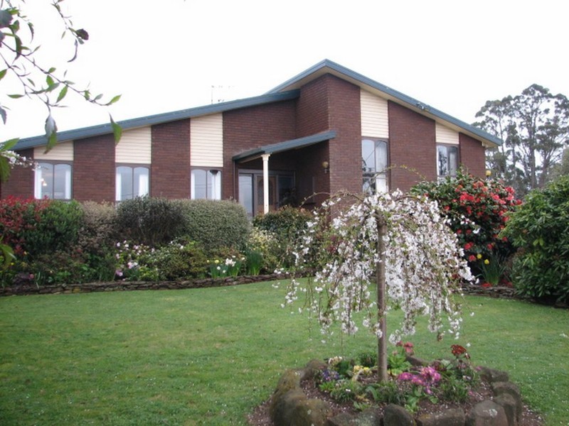 61 Archer Street, Deloraine TAS 7304