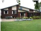 61 Archer Street, Deloraine TAS 7304