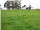 61 Archer Street, Deloraine TAS 7304