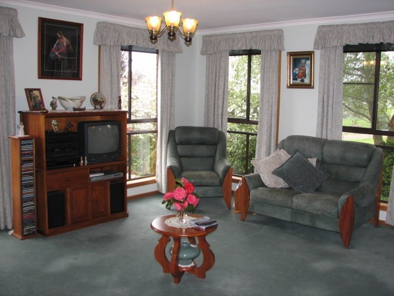 61 Archer Street, Deloraine TAS 7304