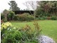 61 Archer Street, Deloraine TAS 7304