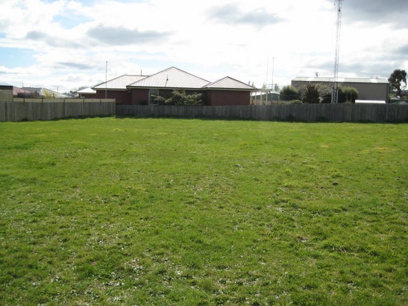 7 Casey Court, Deloraine TAS 7304