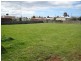 7 Casey Court, Deloraine TAS 7304