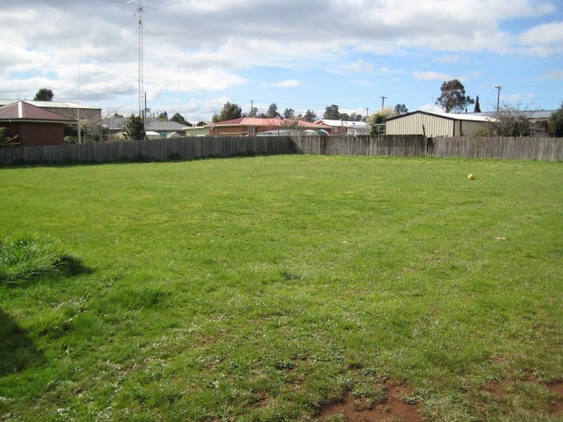 7 Casey Court, Deloraine TAS 7304