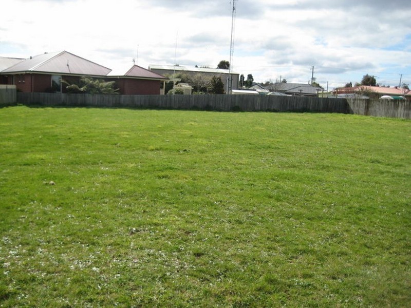7 Casey Court, Deloraine TAS 7304